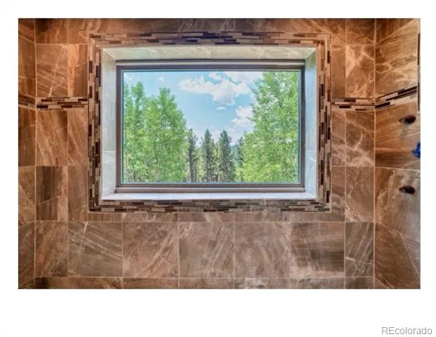 1447 Coyote Circle Black Hawk, CO 80422
