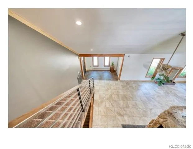 1447 Coyote Circle Black Hawk, CO 80422