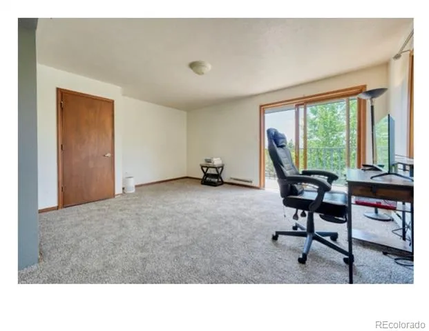 1447 Coyote Circle Black Hawk, CO 80422