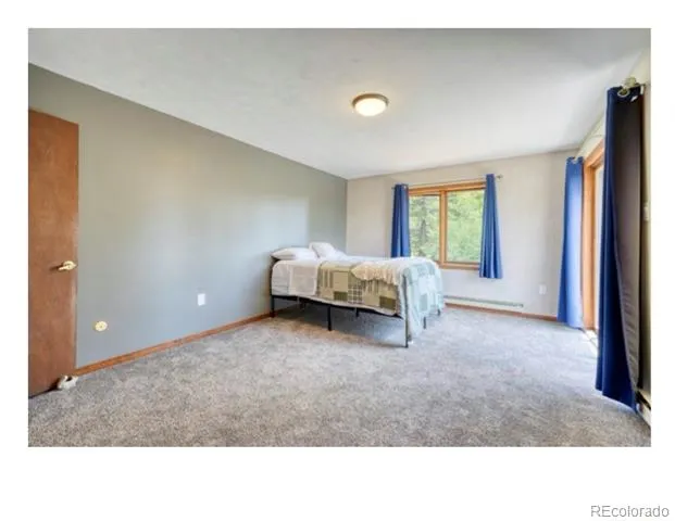 1447 Coyote Circle Black Hawk, CO 80422