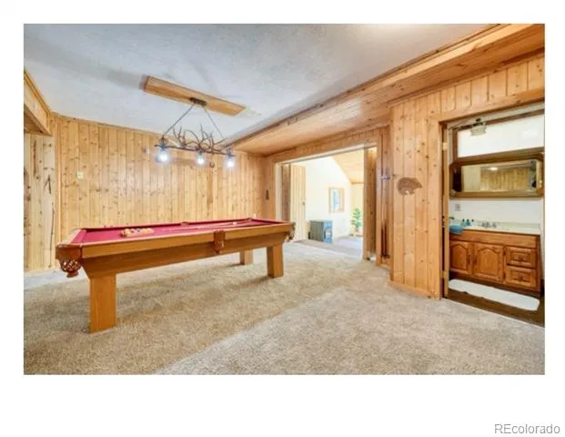 1447 Coyote Circle Black Hawk, CO 80422
