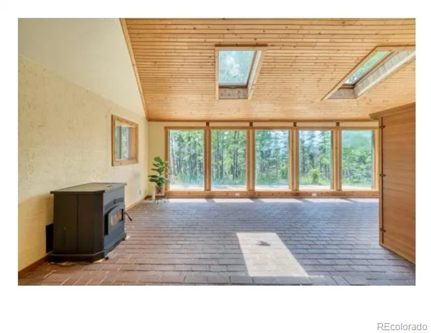 1447 Coyote Circle Black Hawk, CO 80422