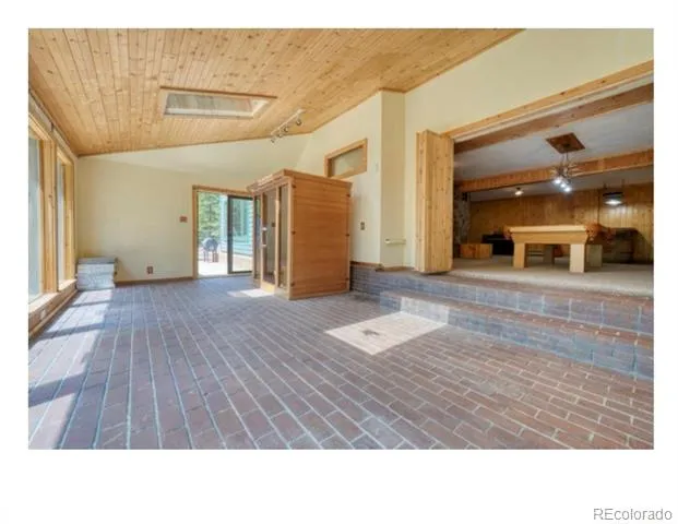 1447 Coyote Circle Black Hawk, CO 80422