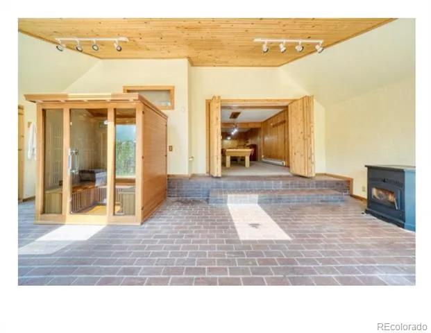 1447 Coyote Circle Black Hawk, CO 80422