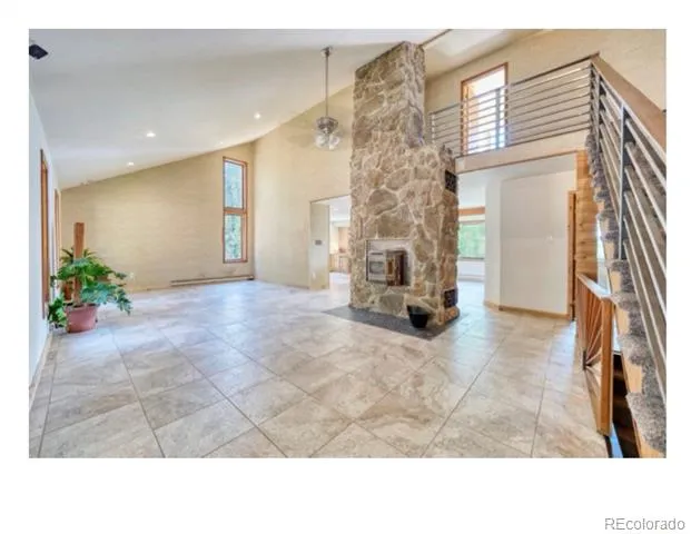 1447 Coyote Circle Black Hawk, CO 80422