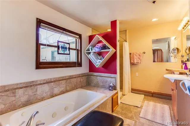 137 Cucharas Street La Veta, CO 81055