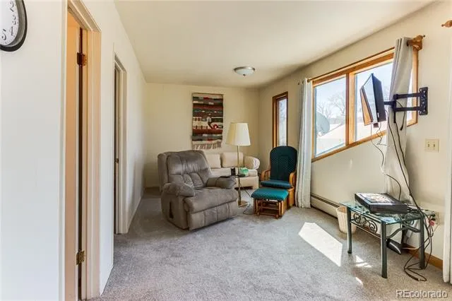 137 Cucharas Street La Veta, CO 81055