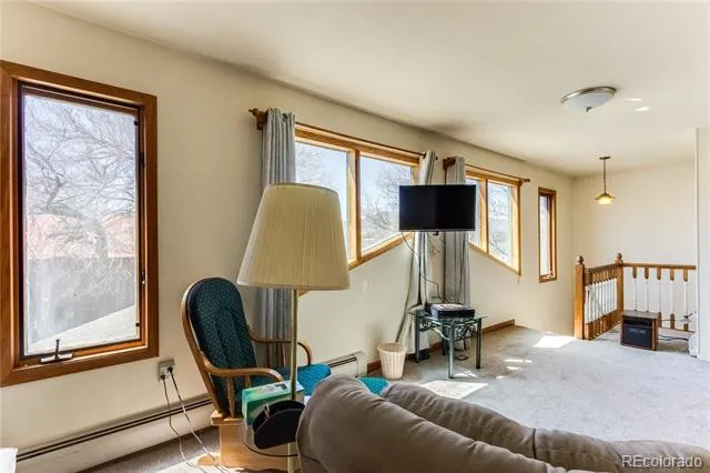 137 Cucharas Street La Veta, CO 81055