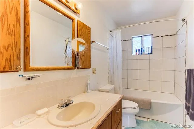 137 Cucharas Street La Veta, CO 81055