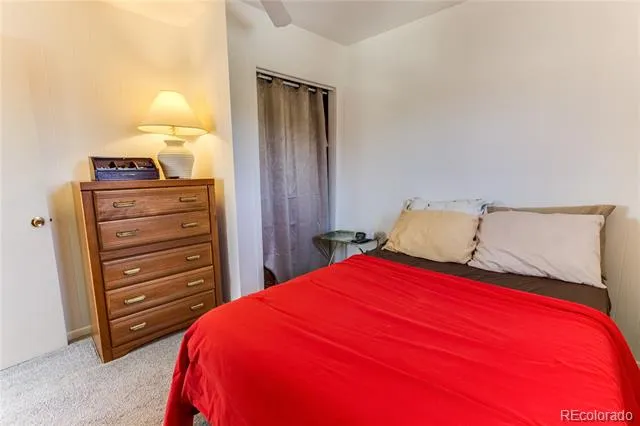 137 Cucharas Street La Veta, CO 81055
