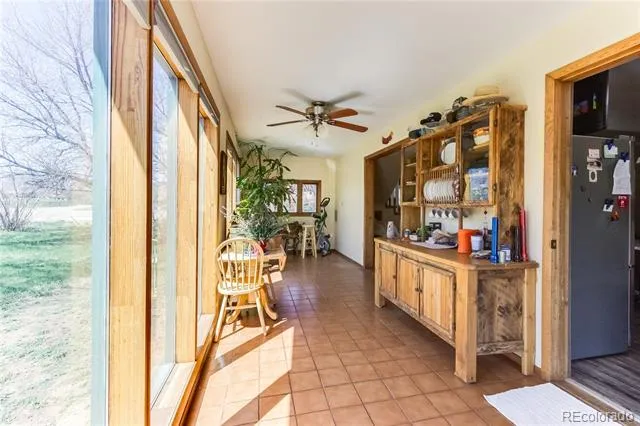137 Cucharas Street La Veta, CO 81055