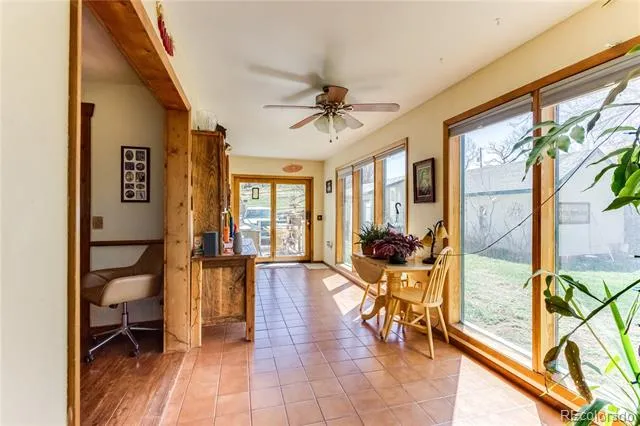 137 Cucharas Street La Veta, CO 81055