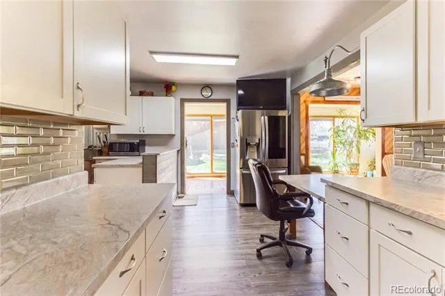 137 Cucharas Street La Veta, CO 81055