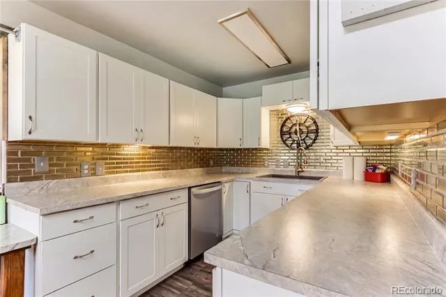 137 Cucharas Street La Veta, CO 81055