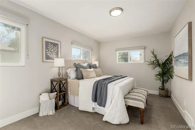 800 S Pecos Street Denver, CO 80223