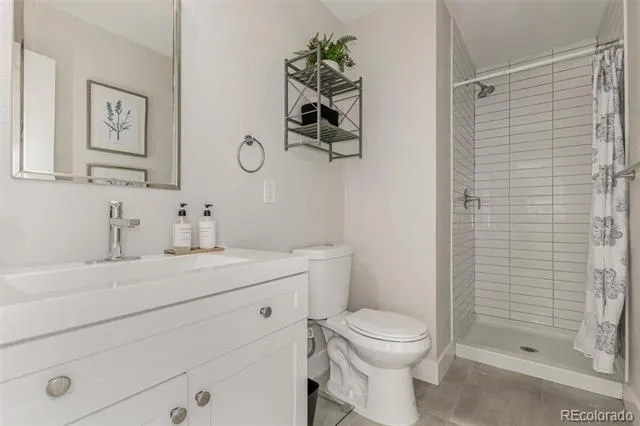 800 S Pecos Street Denver, CO 80223