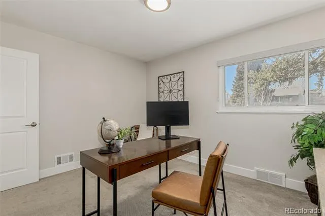 800 S Pecos Street Denver, CO 80223