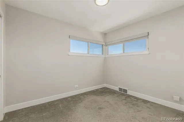 800 S Pecos Street Denver, CO 80223