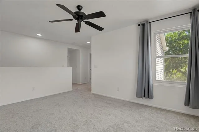 5530 S Quemoy Circle Aurora, CO 80015