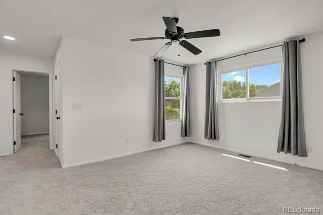 5530 S Quemoy Circle Aurora, CO 80015