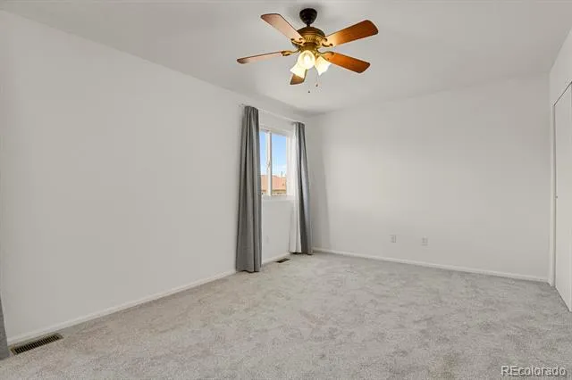 5530 S Quemoy Circle Aurora, CO 80015