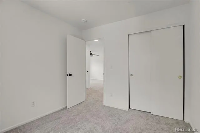 5530 S Quemoy Circle Aurora, CO 80015