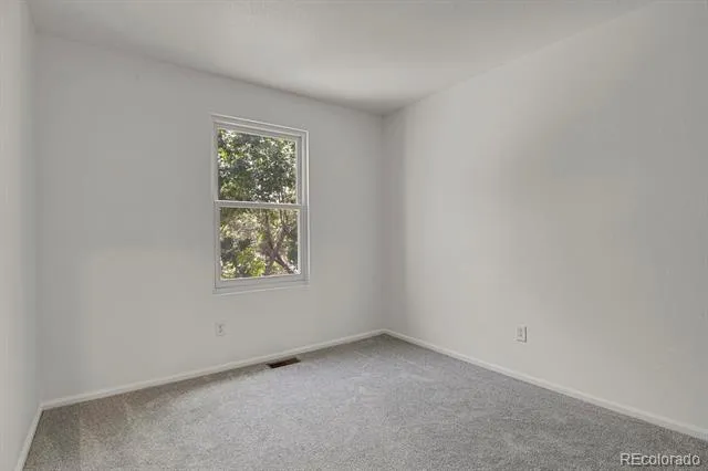5530 S Quemoy Circle Aurora, CO 80015