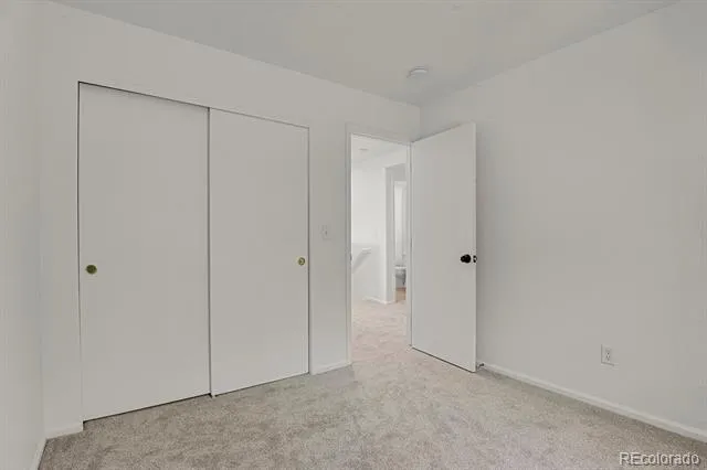 5530 S Quemoy Circle Aurora, CO 80015