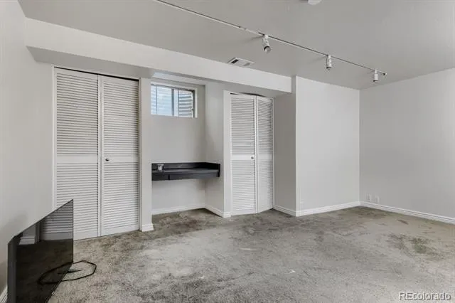 2938 S Parker Court Aurora, CO 80014