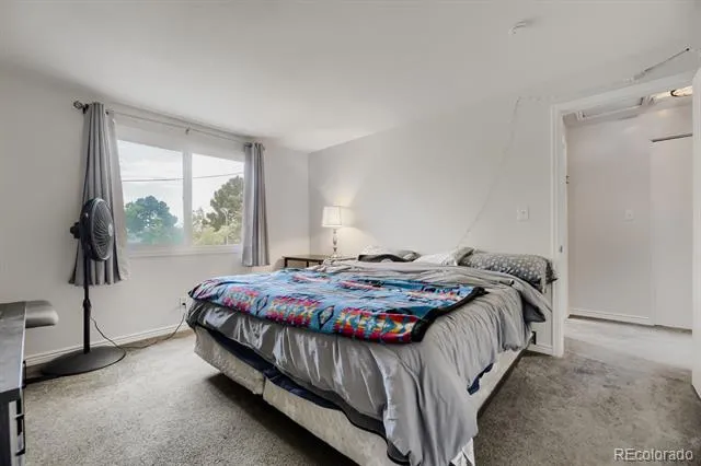 2938 S Parker Court Aurora, CO 80014