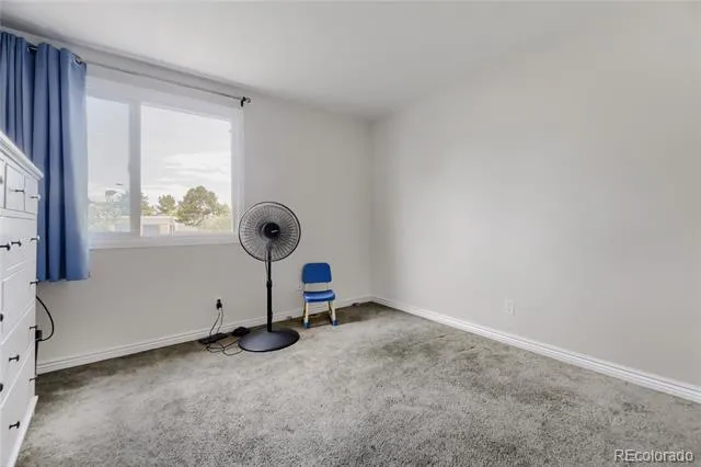 2938 S Parker Court Aurora, CO 80014