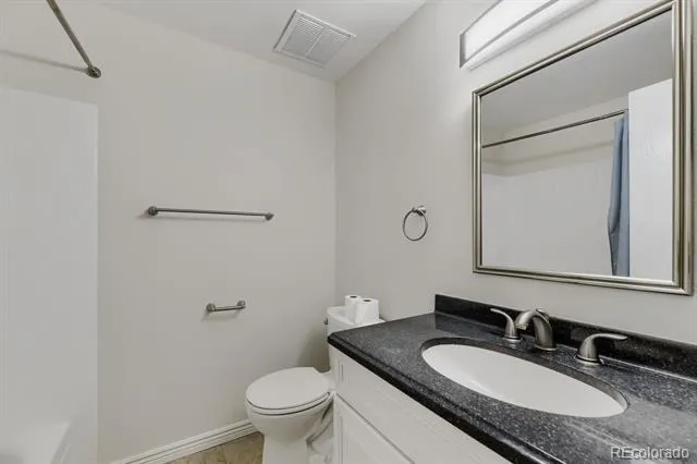 2938 S Parker Court Aurora, CO 80014