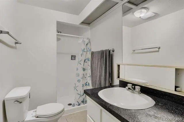 2938 S Parker Court Aurora, CO 80014