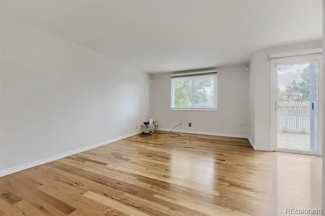 2938 S Parker Court Aurora, CO 80014
