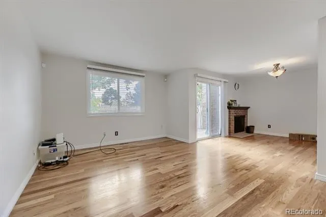 2938 S Parker Court Aurora, CO 80014