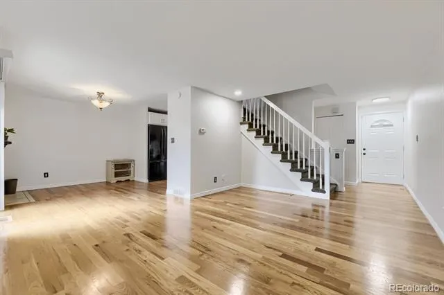 2938 S Parker Court Aurora, CO 80014