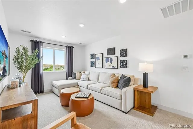 16923 Red Dawn Place Parker, CO 80134