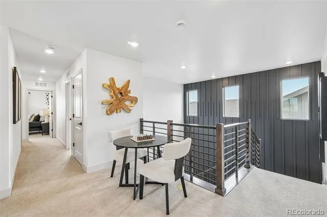 16923 Red Dawn Place Parker, CO 80134
