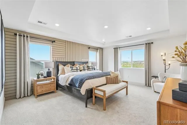 16923 Red Dawn Place Parker, CO 80134