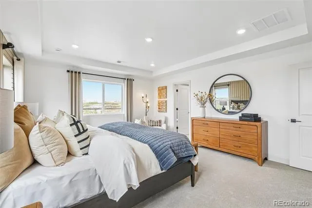 16923 Red Dawn Place Parker, CO 80134