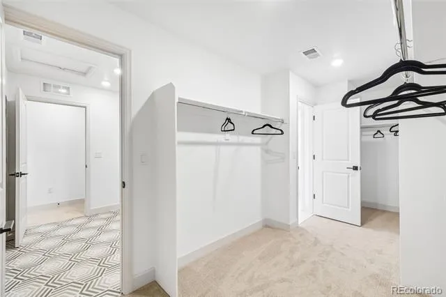 16923 Red Dawn Place Parker, CO 80134