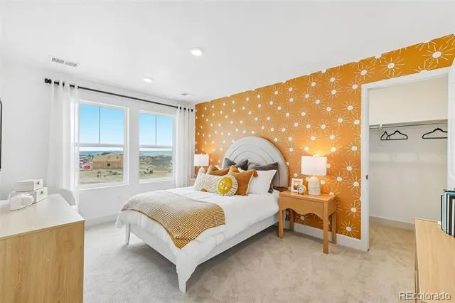 16923 Red Dawn Place Parker, CO 80134
