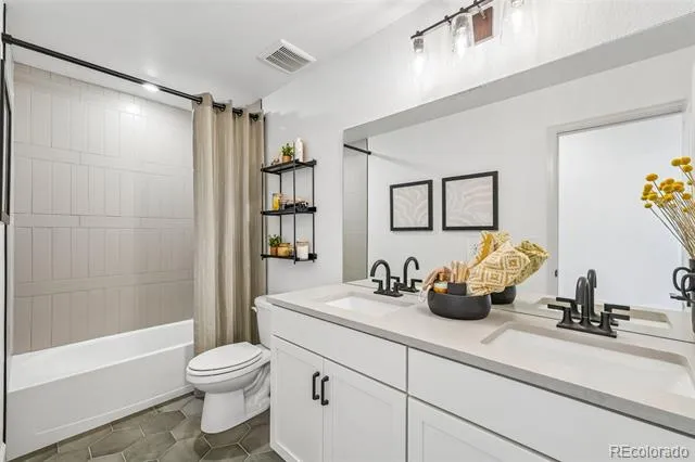 16923 Red Dawn Place Parker, CO 80134