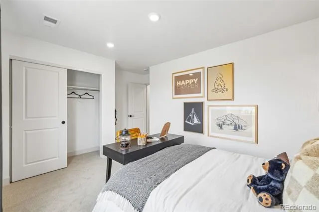 16923 Red Dawn Place Parker, CO 80134