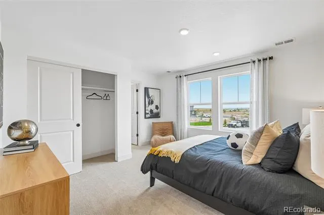 16923 Red Dawn Place Parker, CO 80134