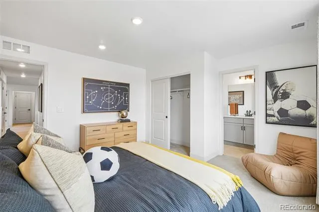 16923 Red Dawn Place Parker, CO 80134