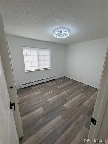 705 Straight Creek Drive #102 Dillon, CO 80435