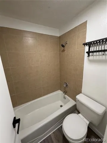 705 Straight Creek Drive #102 Dillon, CO 80435