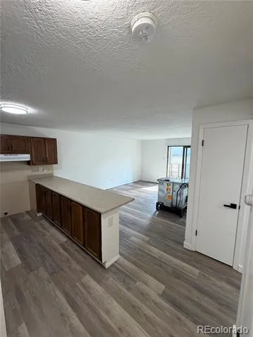 705 Straight Creek Drive #102 Dillon, CO 80435