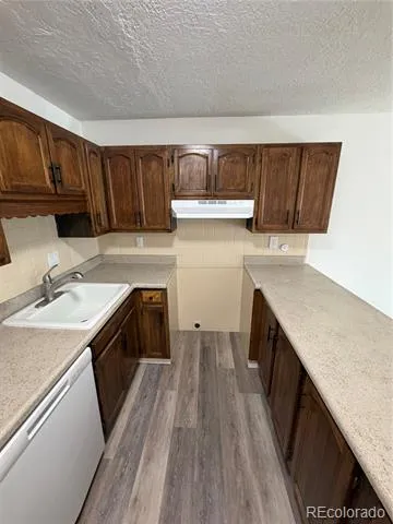 705 Straight Creek Drive #102 Dillon, CO 80435